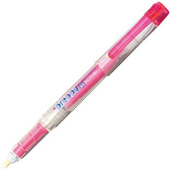 CSCQ-150 74 preppyvs[ u}[J[ v`iNM VO^Cv 痿 19883003