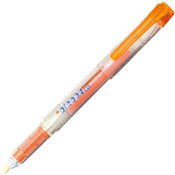 CSCQ-150 75 preppyvs[ u}[J[ v`iNM VO^Cv 痿 19883019