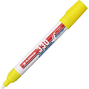 CPMA-200#32 �}�[�L���O�y�C���g�}�[�J�[(�L�V�����t���[) �v���`�i���N�M 19883073