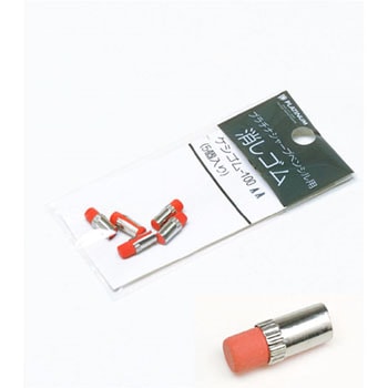 �P�V�S��-100AA �V���[�v�y���E���@�\�y���p�����S�� �v���`�i���N�M 19883396