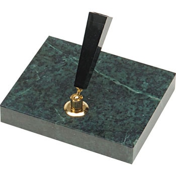 DPD-3000D 40 �f�X�N�y���X�^���h(�嗝��) �v���`�i���N�M 19883588