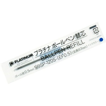 SBSP-150S-EF0�D5 3 ���t�B�[�� �T���{�ւ��c �v���`�i���N�M �֐c ��S�x���� 19883974