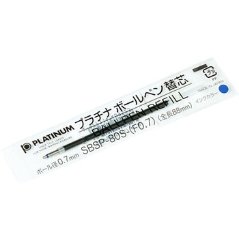 SBSP-80S-F0�D7 3 ���t�B�[�� �T���{�ւ��c �v���`�i���N�M �֐c ��S�x���� 19884105