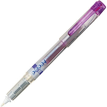 126本　バラ売り可　呉竹　ボード&ガラスマーカー　kuretake 126本 バラ売り可 呉竹 ボード&ガラスマーカー kuretake 転ばす