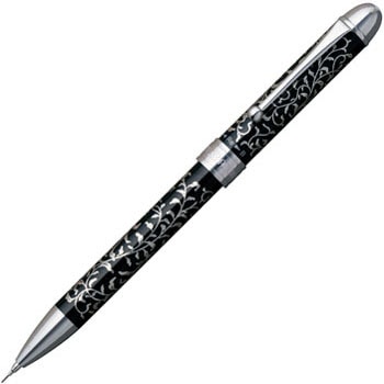 マルチツール工具925 starring 彫刻柄和柄唐草 マルチツール工具925 starring 彫刻柄和柄唐草