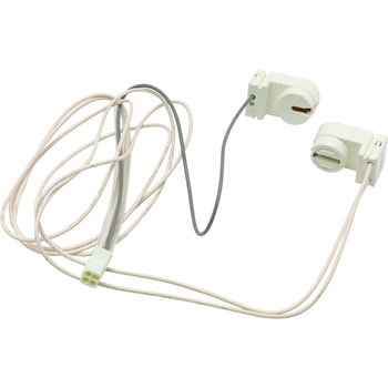1灯用ソケットユニット 三菱電機