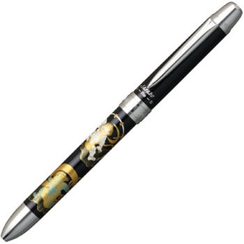 MWB-3000GM 3 @\ML WANV G R3 sarabo v`iNM CN E ] 19885478