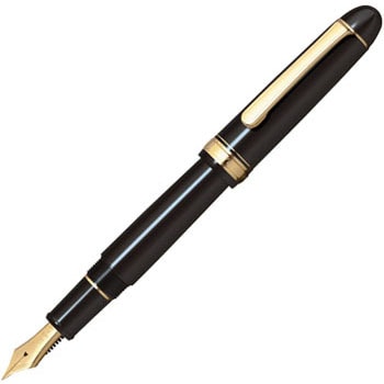 開封済み新品　プラチナ万年筆 #3776 センチュリー PNB-10000 #1 PNB-10000 1-0 万年筆 3776 センチュリー 1本 プラチナ万年筆