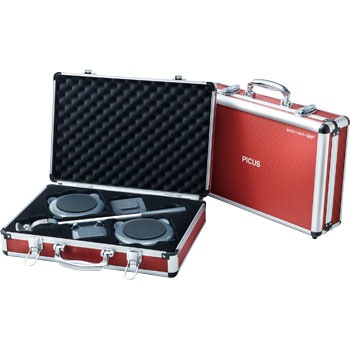 らくらくヘルパー360 Picus 大洋精工 ハンドリフター ハンドリフト 等 通販モノタロウ Zp 360