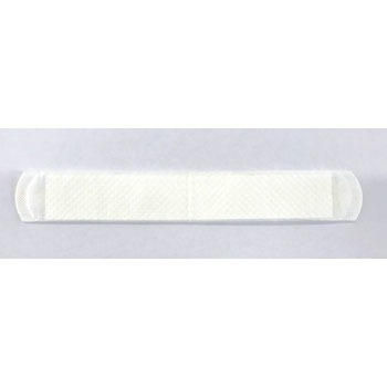 - ヘルメット・帽子用 ひたいの汗とりパッド エコス 19887806