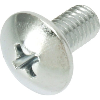 (02142)スクリュ スズキ