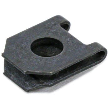 (09148)ナット スズキ