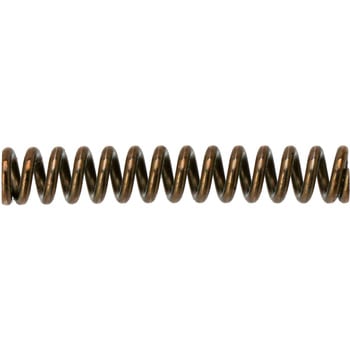 (29995)スプリング，ギヤシフトロケイティング スズキ