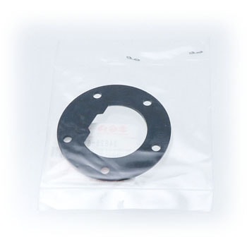 (34825)ガスケット スズキ