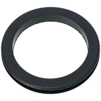 (48419)シール，ステアリングカバー スズキ