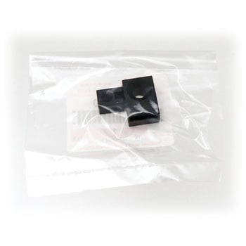 (51751)クランプ，ブレーキパイプアンダフロア - スズキ