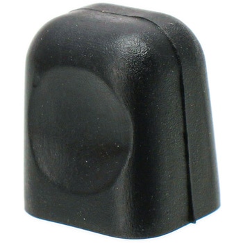 (74417)ノブ，コントロールレバー スズキ