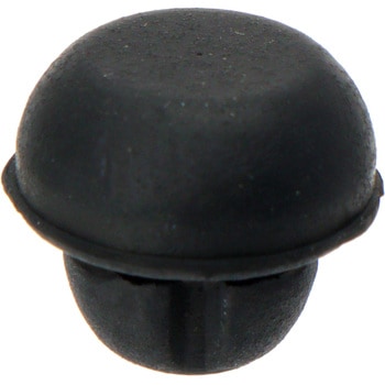 (77222)クッション，リヤドアストッパ スズキ