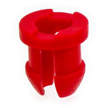 (82891)スナップ，ジョイント - スズキ