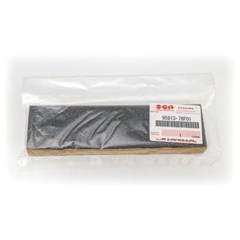 95813)パッキング，コンデンサ スズキ スズキ純正品番先頭95