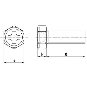 3W-ZEC(+)アプセットコ 大阪魂