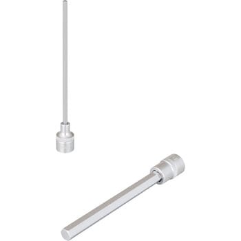 3H-03L150 OwLTS\Pbg TONE gl (OcH) p9.5mm 19904483