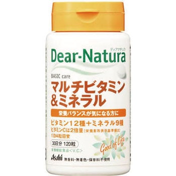 - �f�B�A�i�`���� �}���`�r�^�~��&�~�l���� �A�T�q�t�[�h�A���h�w���X�P�A 19906425