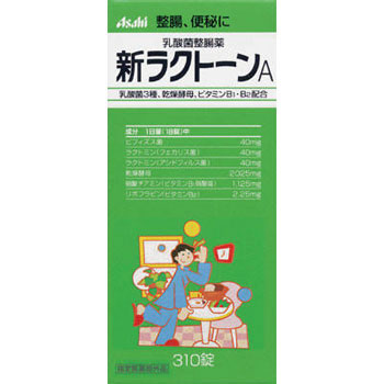 - VNg[A ATqt[hAhwXPA 19907222