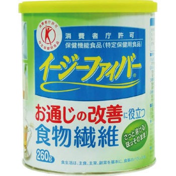 - C[W[t@Co[gNz ѐ 19908665