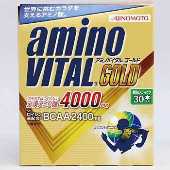 - �A�~�m�o�C�^�� GOLD ���̑f 19909593