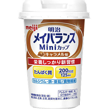 - CoX MiniJbv  19910424