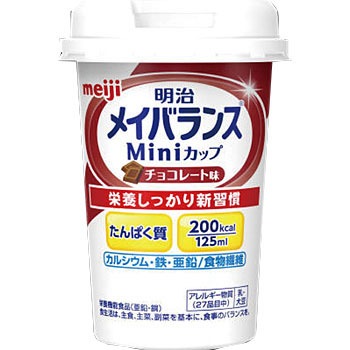 - ���C�o�����X Mini�J�b�v ���� 19910467