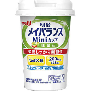 - ���C�o�����X Mini�J�b�v ���� 19910494