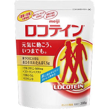 - �������R�e�C�� ���� 19910844