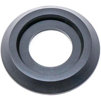 82972-82101-5ES (82972)�G�X�J�b�V�����C���M�����[�^�n���h��(�u���b�N) �X�Y�L 19912498