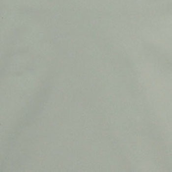 1153 マットレス防水カバー ウェルファン 19912716