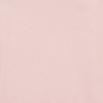 1153 マットレス防水カバー ウェルファン 19912725