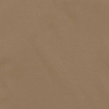 1153 マットレス防水カバー ウェルファン 19912734