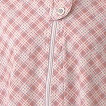 エコノミー上下続き服 幸和製作所