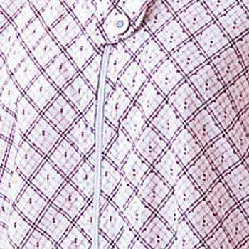 エコノミー上下続き服 幸和製作所