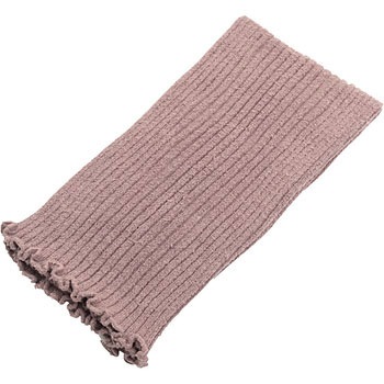 187002 �V���N���\�t�g�t�B�b�g�{�f�B�E�H�[�}�[ ���b�N�Y�� 19916724