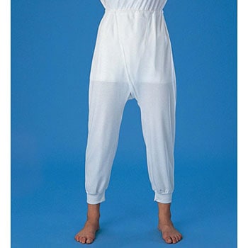 307014 股われ長パッチ 1着 幸和製作所 【通販モノタロウ】