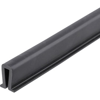 (78812)ラバー，チャンネル - スズキ