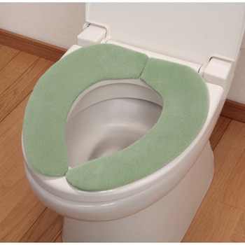 消臭ふんわりベンザシート 無地 - サンコー