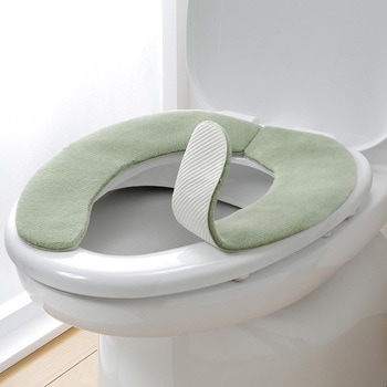 消臭ふんわりベンザシート 無地 - サンコー