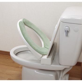 消臭ふんわりベンザシート 無地 - サンコー