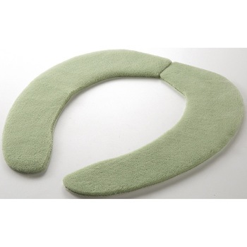 消臭ふんわりベンザシート 無地 - サンコー