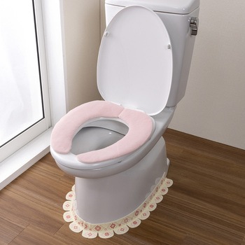 499025 LӂxUV[g n TR[ 19918772