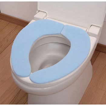 499025 LӂxUV[g n TR[ 19918788