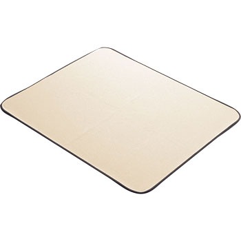 401095 ���ʂ��ׂ�~�ߕt���L�E�h���}�b�g Aron(�A��������) 19918912